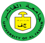 الإمتحانات الإلكترونية