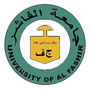 الإمتحانات الإلكترونية